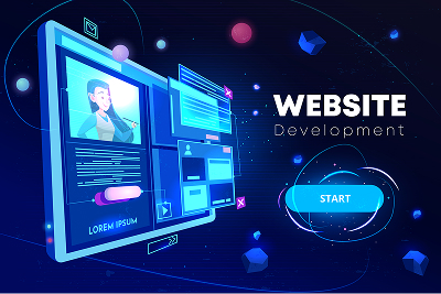 Web Applications